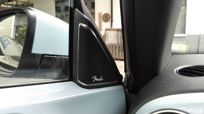 甲壳虫论坛_汽车之家论坛