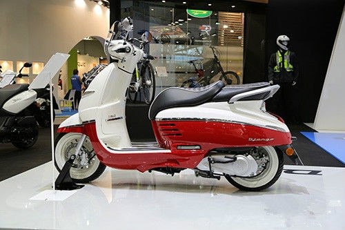 2015/04/05 21:30:37 发表在 8楼    但愿gy6,怕阳代工150发动