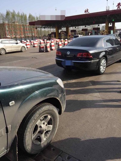 辉腾论坛_手机汽车之家