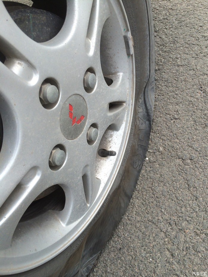 【图】三年的荣光改助力_五菱荣光论坛_汽车之家论坛