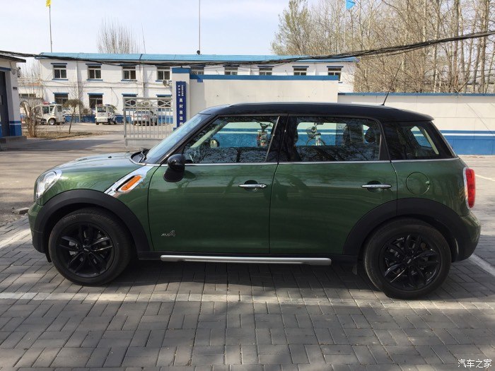 6l大家看看我这轮毂有跟我一样的吗板凳发表于 2015-4-6 22:02:06