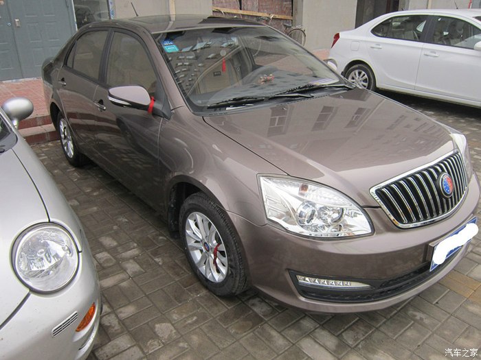 新车摩卡棕sc7新海景认领