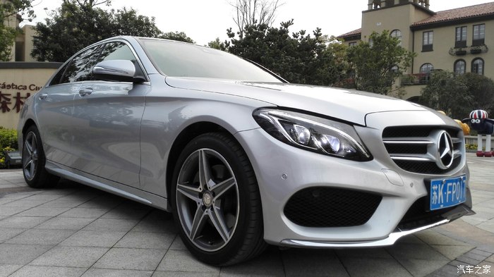 什么是奔驰最经典的颜色