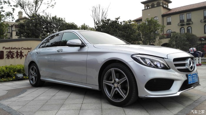 什么是奔驰最经典的颜色