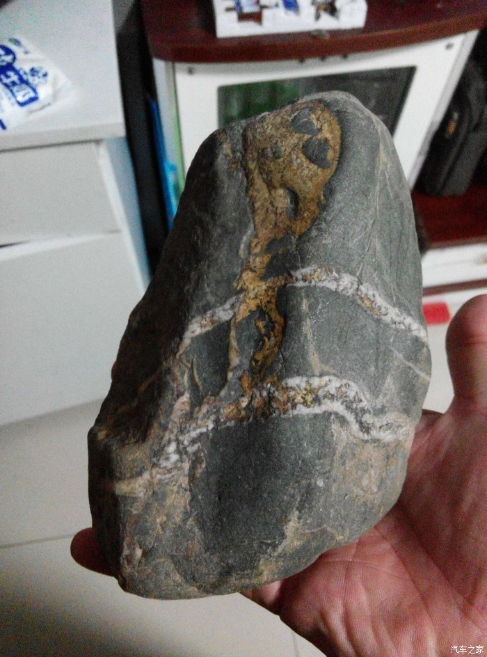 我的小q生活——拉萨篇(抽空儿,陪爸妈走走)