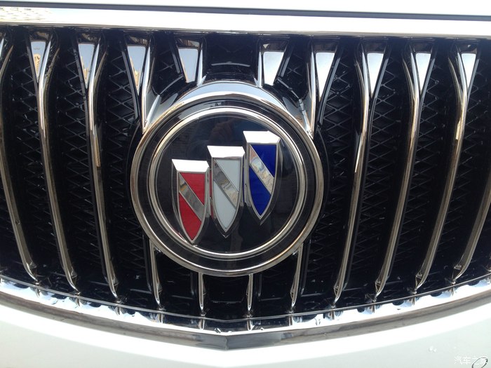 幸福_昂科威论坛_汽车之家论坛