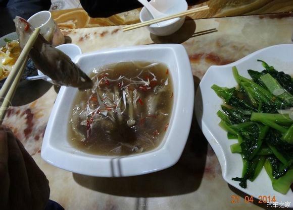 我的小q生活——拉萨篇(抽空儿,陪爸妈走走)