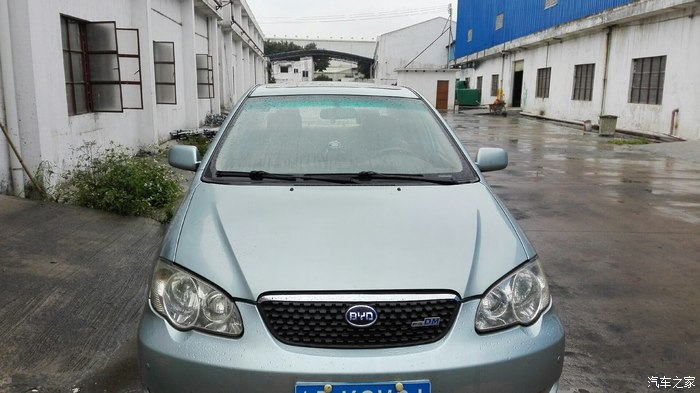 美国到底在怕什么：卢比奥写了一份关于中国制造的“恐慌报告”