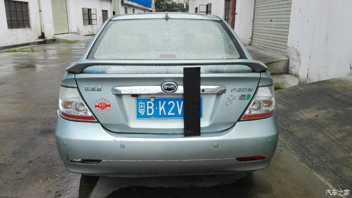 北京车展掀起绿色风暴 立异技能让出行更环保