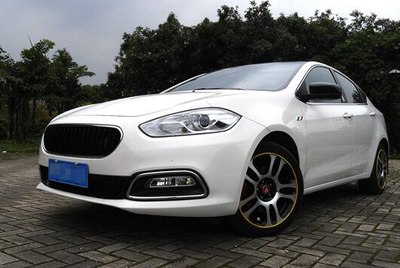 菲翔论坛_手机汽车之家