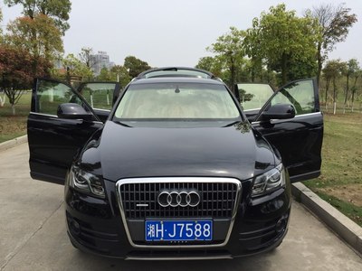 朱哥出品】三年了,总算把牌照挂起来了!_湖南_手机汽车之家