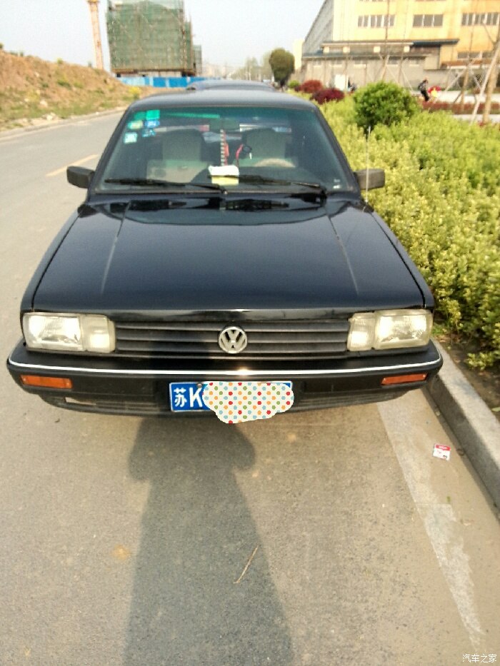 【图】车子进水了,怎么办_桑塔纳经典/志俊论坛_汽车之家论坛