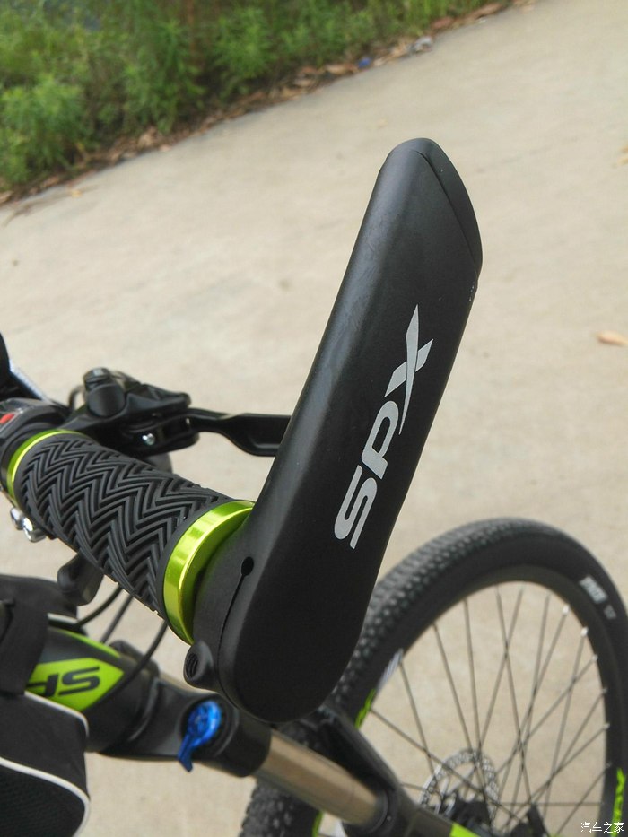 纠结中入手喜德盛传奇300