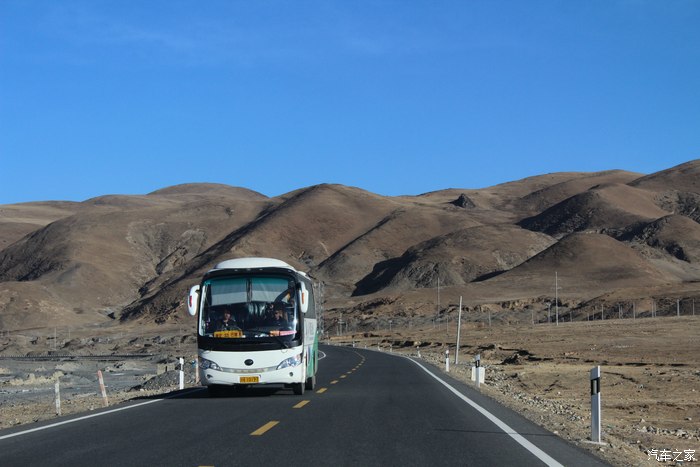 九天6000kmg318川藏线g109青藏线自驾体验雪域圣地之旅