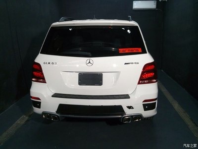 求大神鉴定e63真假_奔驰amg论坛_手机汽车之家