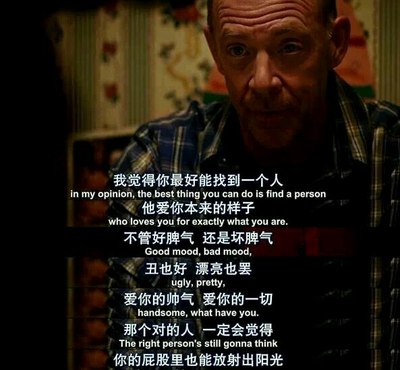 希望车友们换车后默默地走开就可以了,不要发告别帖