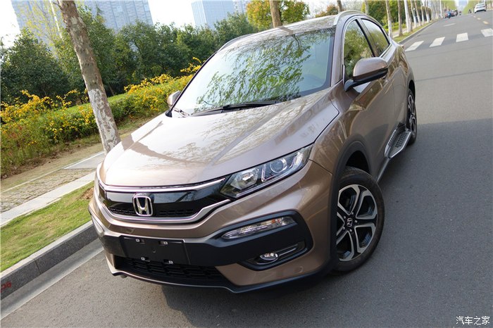 踏春而来拥抱18自豪炫金银xrv多图慎入