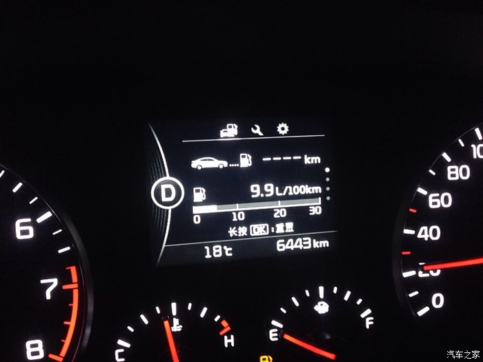 你们有没有遇到这样的情况