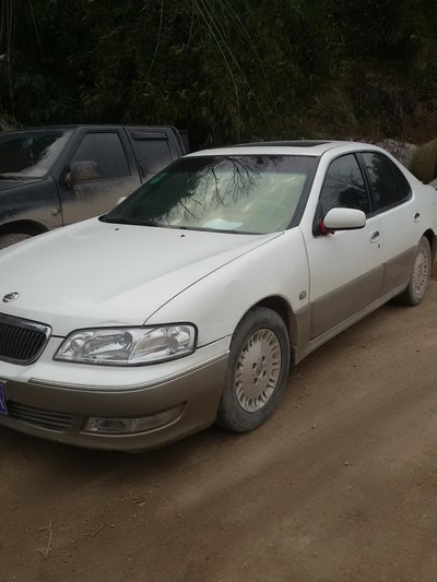 蓝鸟二代 eq7200 日与夜! 高质量 观赏级 怒冲首页!申请精华