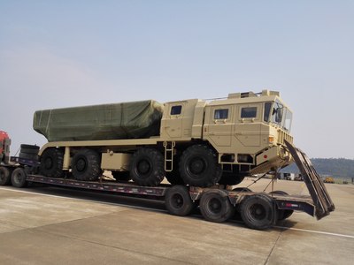 这台车值几钱呢_广东_手机汽车之家