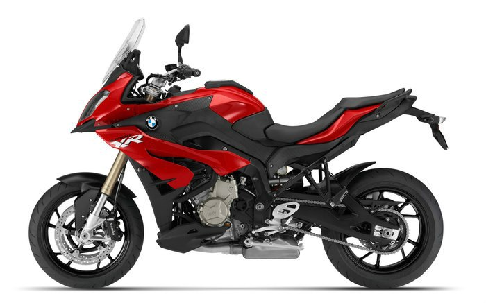 【图】水鸟已飞,水鸭何在?_宝马摩托车论坛_汽车之家论坛