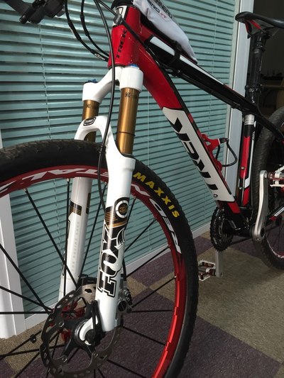 几年老车,汽车没发过帖,看到有自行车论坛,发.