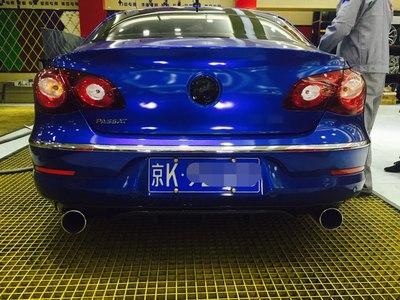 一样的夜晚,一样的小c,不一样的比斯开蓝