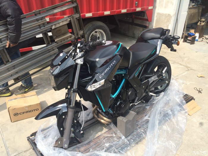 借家人之力,好事多磨,90后提15款nk650