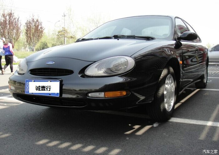 希望能上老车经典论坛!1984年五代丰田mark ii