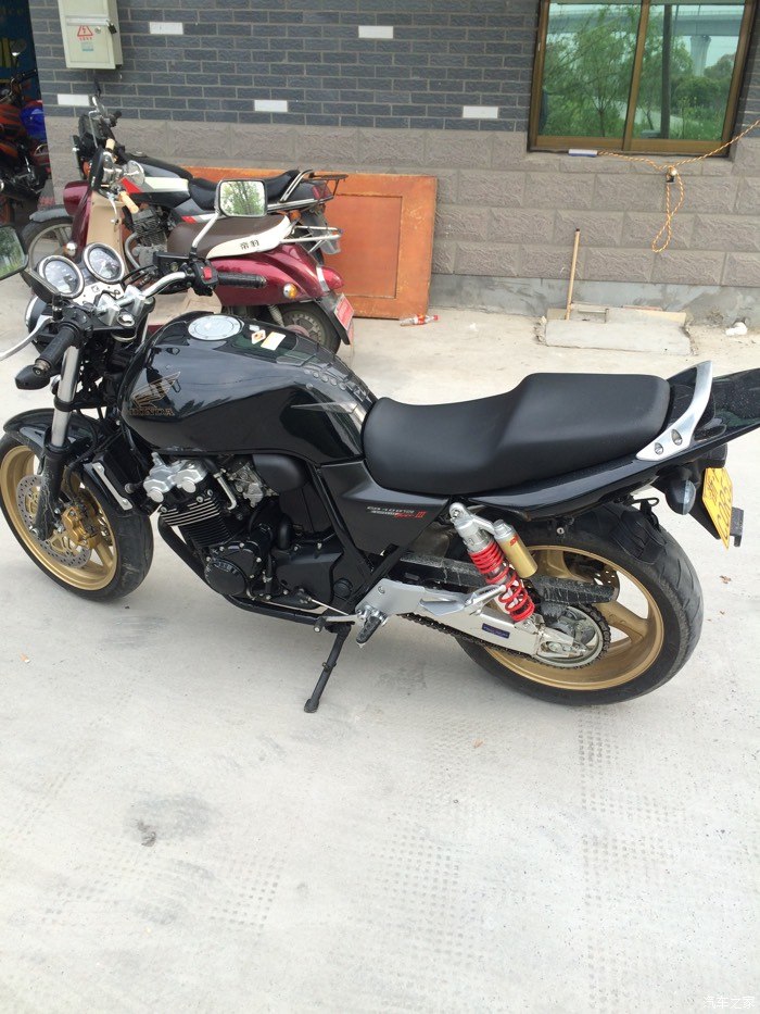 有没有人出剑王的?250