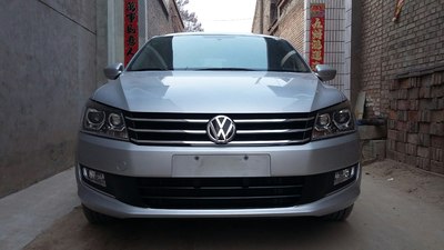 换总成,下中网喷黑效果图.