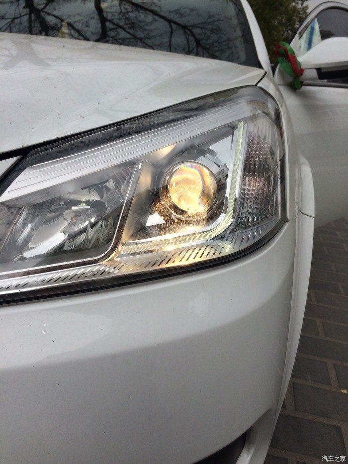 奇瑞e5论坛_汽车之家论坛