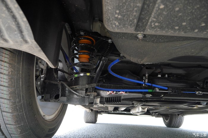 重庆ds6200豪星河紫提车