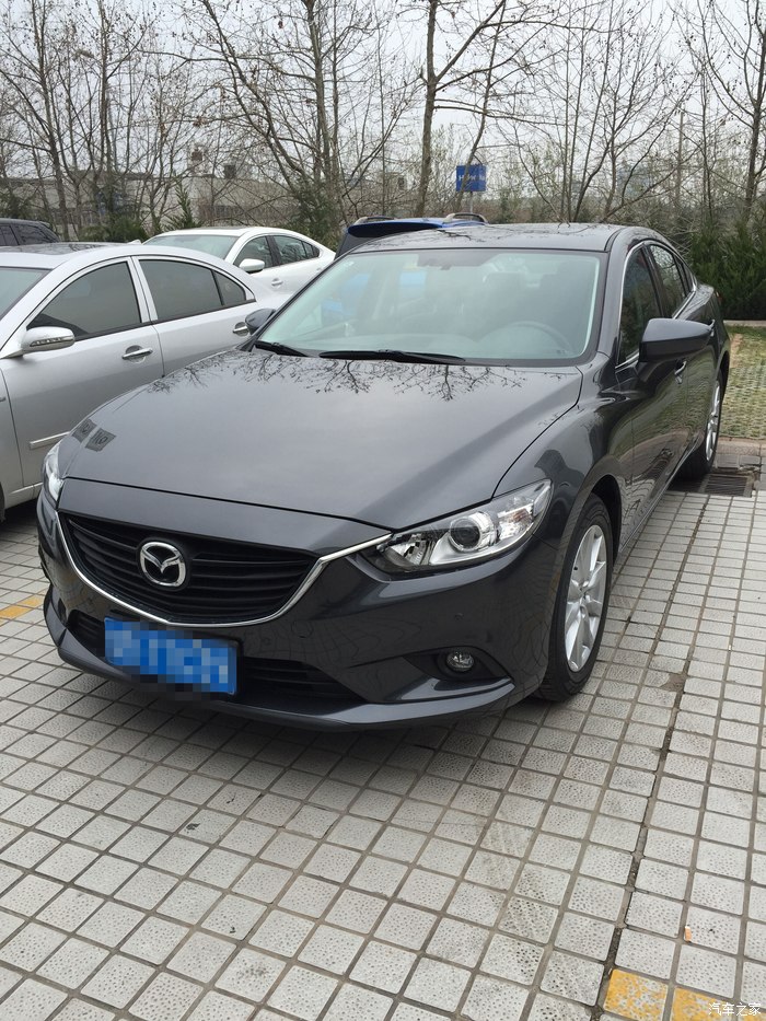 流星灰这个颜色怎么样