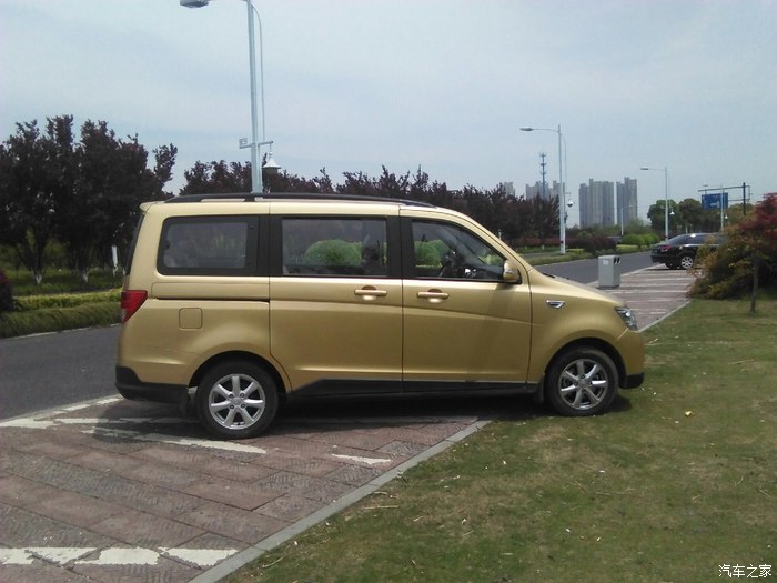 【图】钱塘江已空空_欧诺论坛_汽车之家论坛