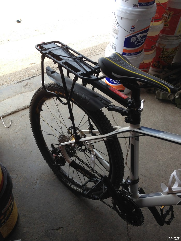 没有比较直接入手喜德盛传奇700