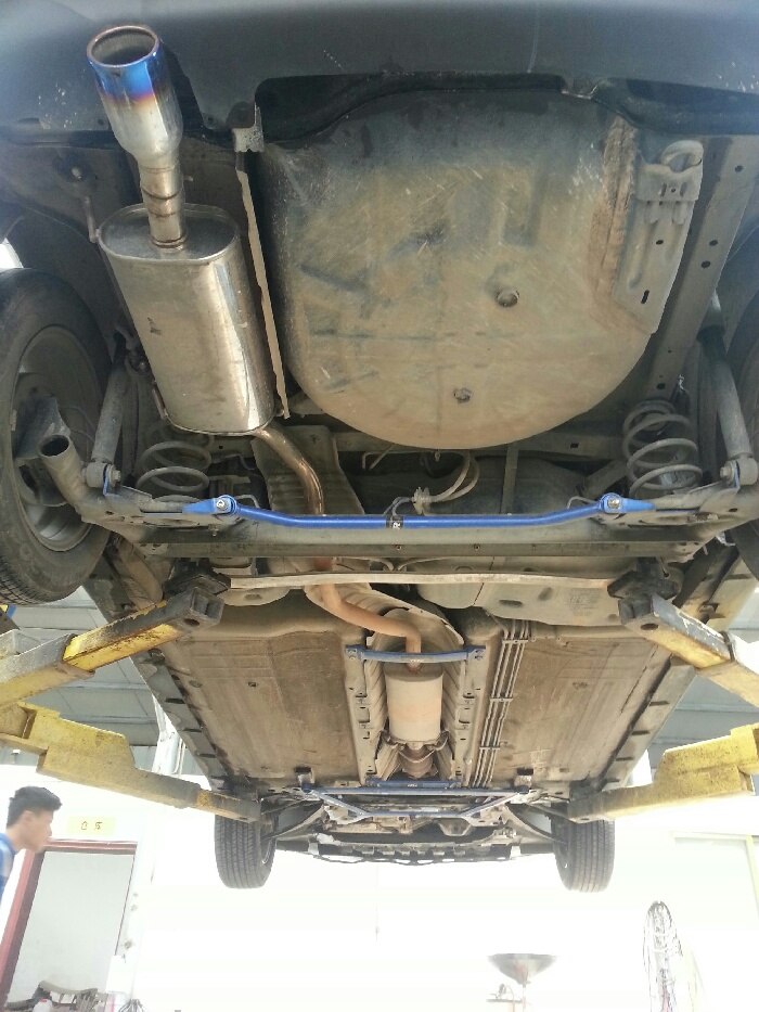 终于四万公里了开心