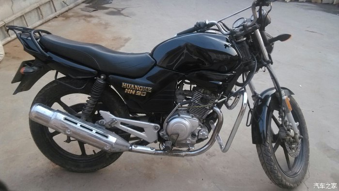 俺的也是一样的