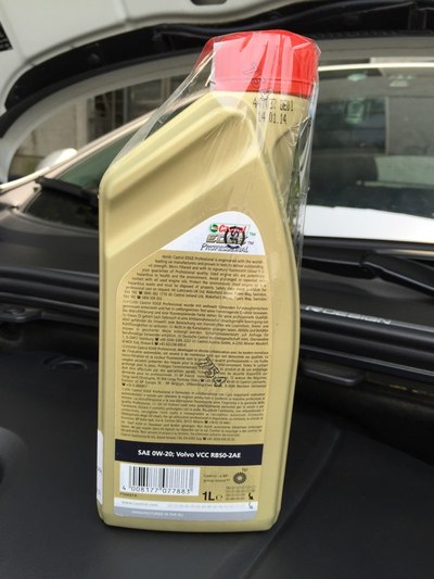 感觉快了……哥准备好了,该来的总要来……_沃尔沃s60/s60l/v60论坛