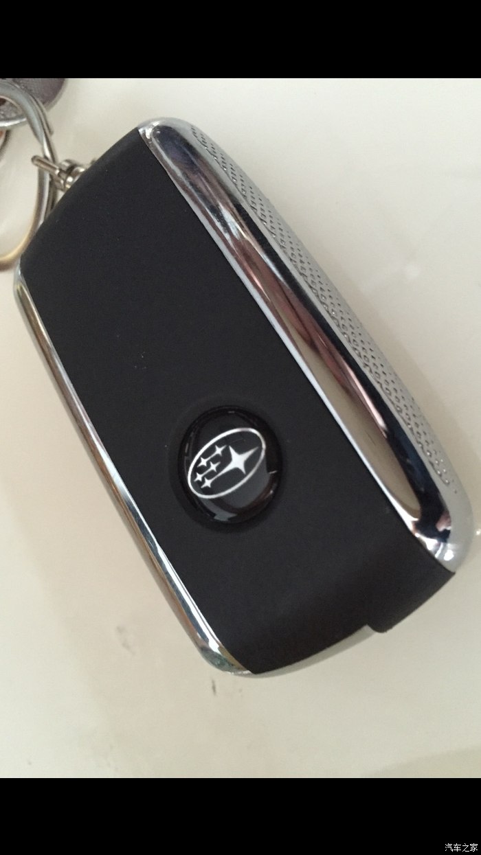 斯巴鲁森林人道 2015/04/16 20:08:49 发表在 地板