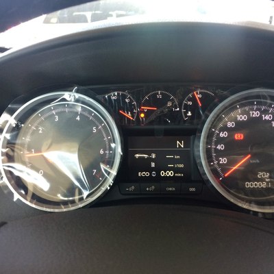 问个问题啊._标致508论坛_手机汽车之家