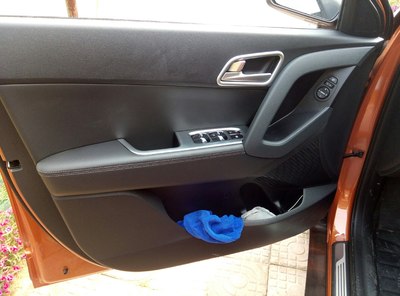 北京现代ix25论坛_手机汽车之家