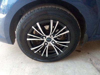 五年小乐乐求认证,求精,求车标