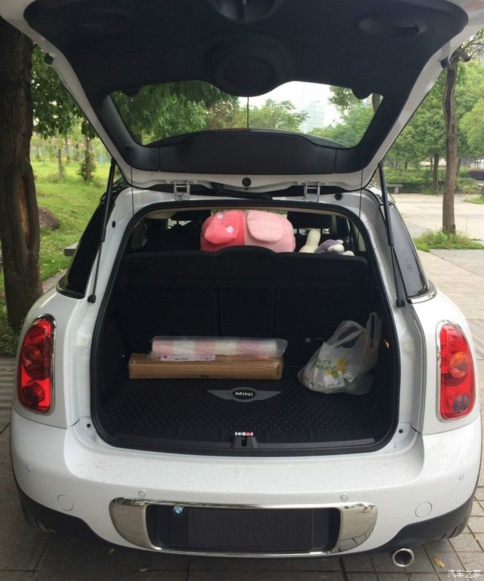 来个简单mini认证作业