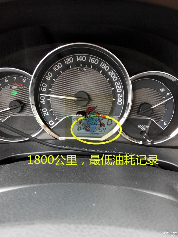 duang~当幸福来敲门时,我还没反应过来~分享