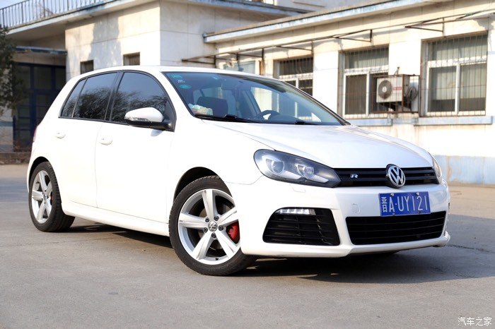 14楼发表于 2015-4-17 15:14:45 | 来自 汽车之家iphone版 布尔班克