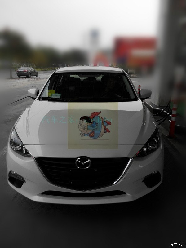 duang~当幸福来敲门时,我还没反应过来~分享