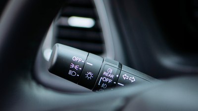 无加价,不等待.纯黑缤智大片_缤智论坛_手机汽车之家