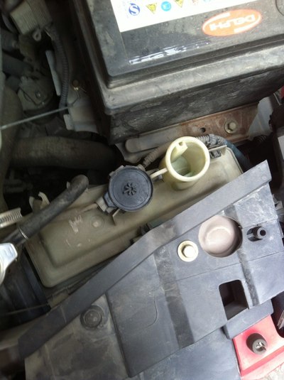 急急急急_比亚迪f0论坛_手机汽车之家