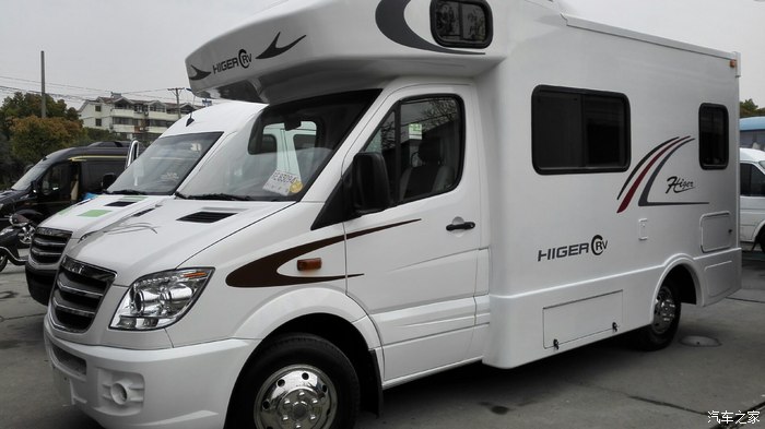 海格h6v论坛_汽车之家论坛